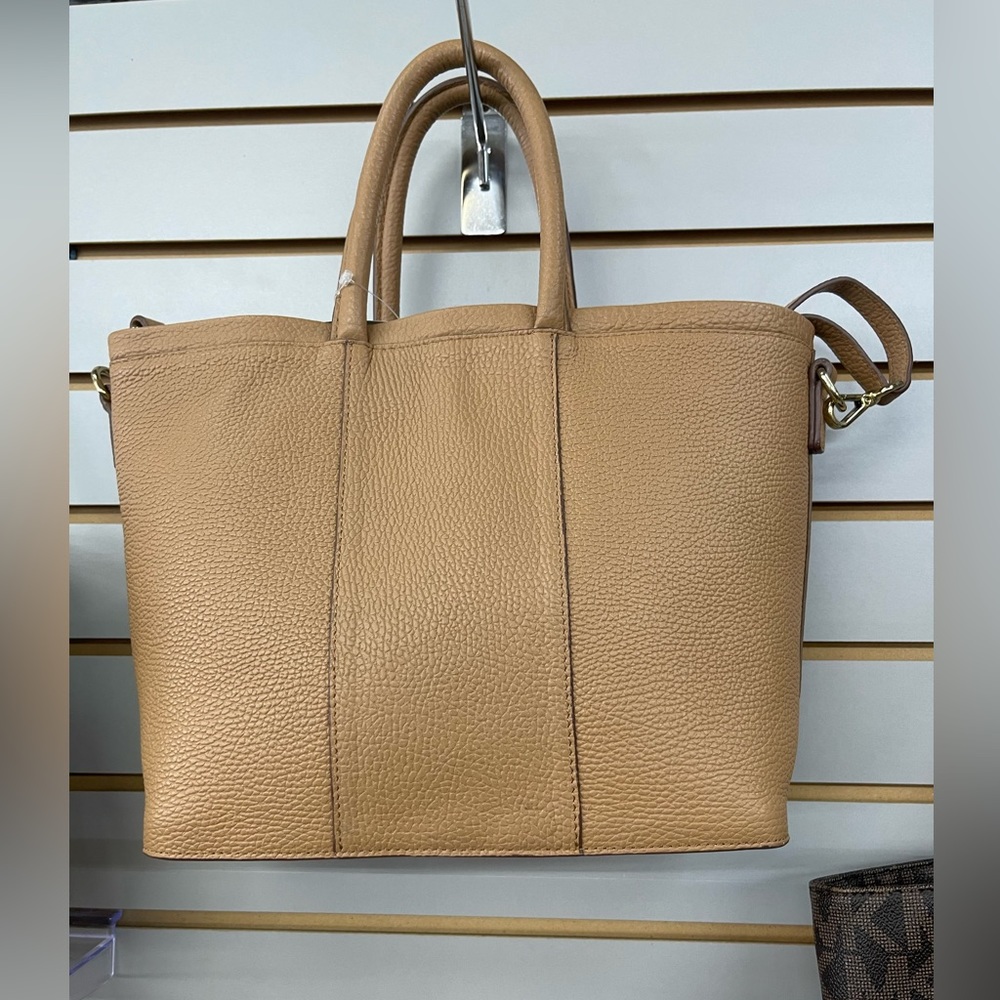 Corder London Purse Handbag